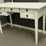 892 8123 WRITING DESK